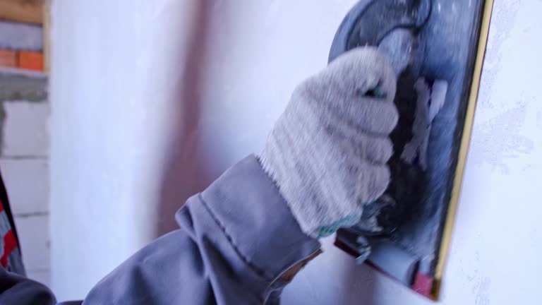 Best Forensic Mold Investigation  in Kenwood, OH