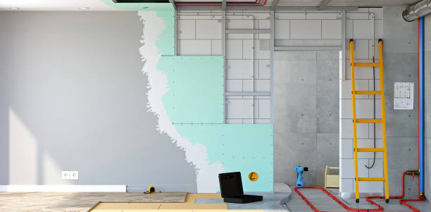 Best Dehumidification Services  in Kenwood, OH