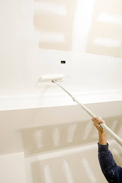 Best Post-Construction Mold Inspection  in Kenwood, OH