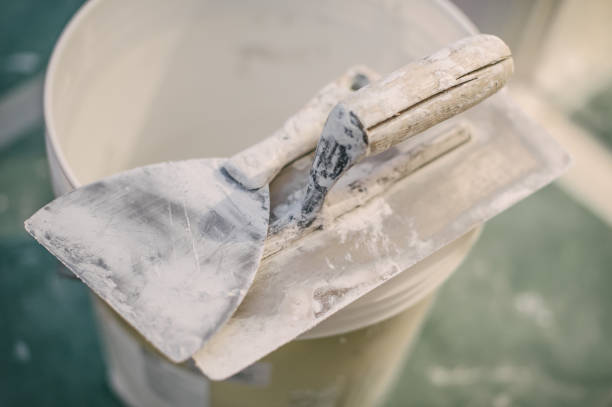 Best Air Quality Testing for Mold Spores  in Kenwood, OH